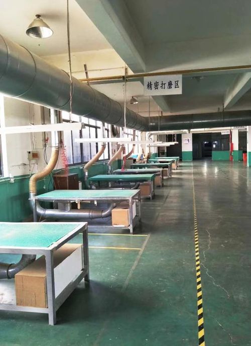 私人定制热潮下，博西尼如何演绎家具行业定制创新，突破迷局？